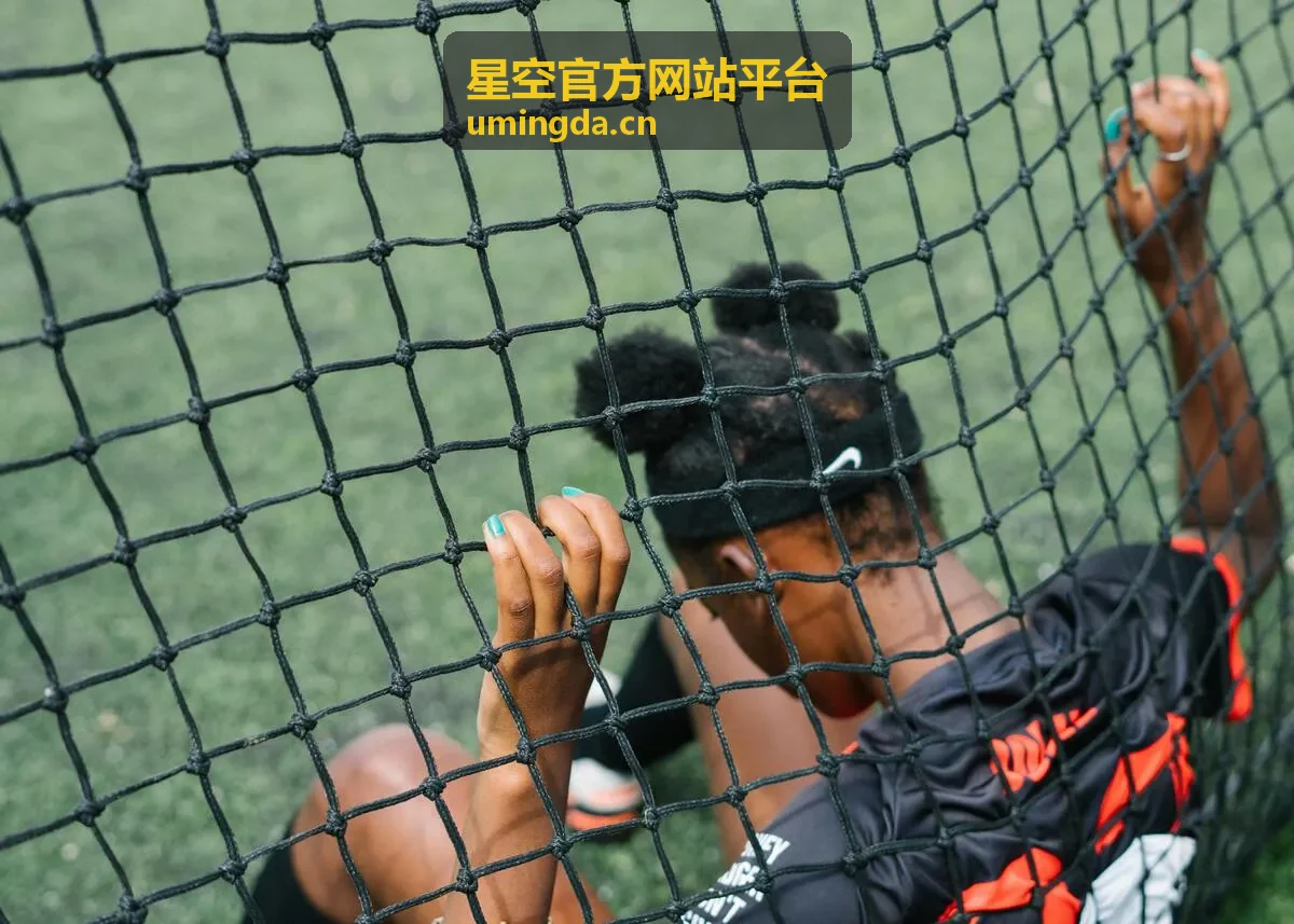 可视化内容管理后台
